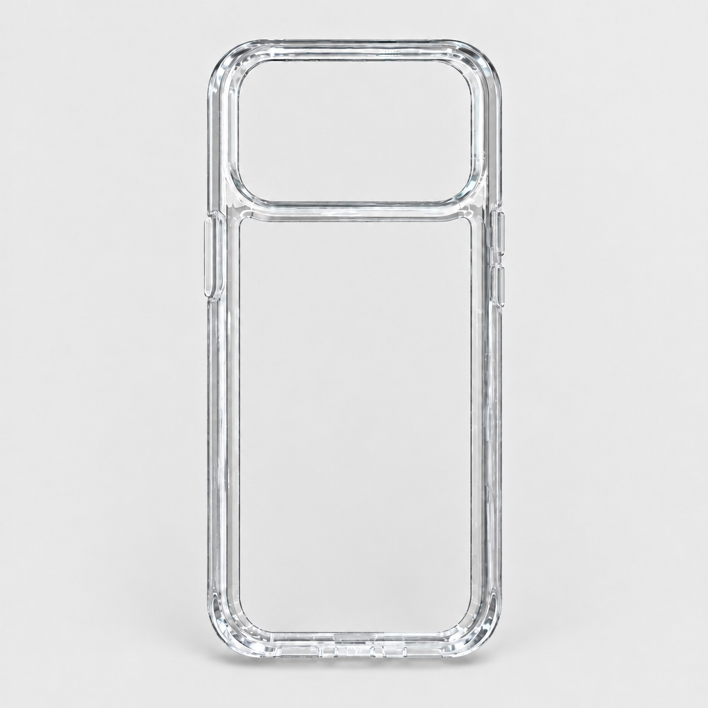 Personalised Iphone Case