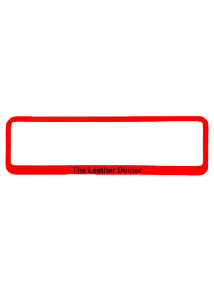 Default Title
