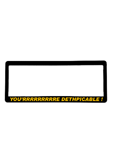 Default Title