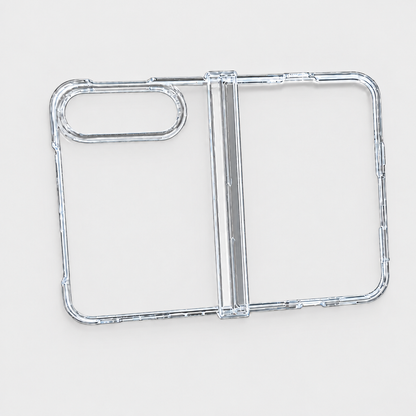 Personalised Iphone Case