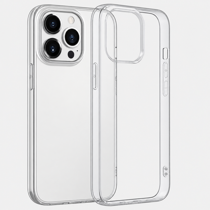 Personalised Iphone Case