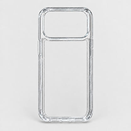 Personalised Iphone Case