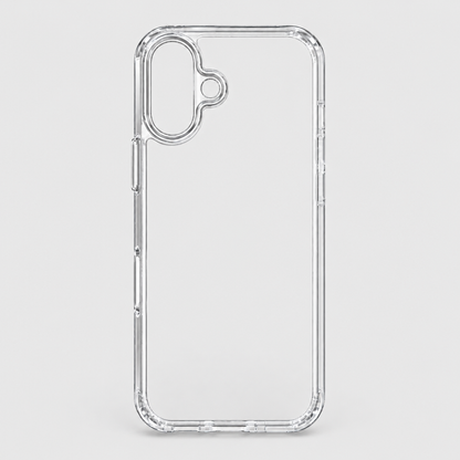 Personalised Iphone Case