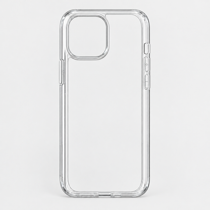 Personalised Iphone Case